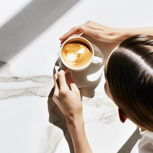 🌿 Sirr al-Nasme Gift Card